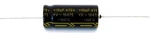 Tad Capacitor 16UF 475V Gold Amplifier - Radio Tube Doctor. Fixed Price $10.57.