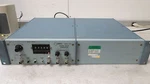 Bnc Berkeley Nucleonics Model 7010R1 Digital Delay Generator. Fixed Price $175.00.