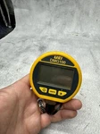 Uei DMG100 Digital Micron. Q. Fixed Price $62.97.