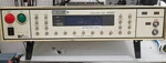 Associated Research 5030DT Hyamp Ii 31A Ground Bond Tester. Fixed Price $367.00.