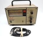 Eberline RM-14S Count Rate Meter W/ Cord. Fixed Price $170.00.