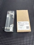 Dwyer VFA-6-SSV, 116006-01, 4-30 Scfh Air. Fixed Price $49.00.
