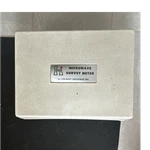 Holaday Industries HI-1800 Microwave Survey Meter 2450 Mhz Frequency Range. Fixed Price $199.00.