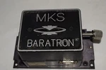 Mks Baratron Head Type 390HA-00001SP05 Torr (UBI29). Fixed Price $281.25.