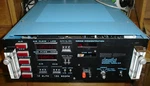 Dasibi Environmental 1009-CP Ozone Concentration Analyzer. Fixed Price $299.99.