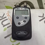 Meriam Instrument M1 Series Digital Manometer. Fixed Price $247.00.