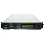 Tandberg Evolution 5000 Encoder MPEG-2 Hd M2/ENC/E5782. Fixed Price $126.65.
