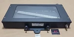 *new* Meriam Instrument 40GD10 Wm Inclined Tube Manometer 3" Range + Warranty!. Fixed Price $637.50.