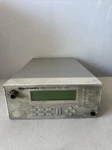 Giga-tronics 8542 Dual Channel Universal Power Meter. Fixed Price $142.49.