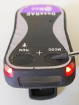 Rae System Dose Electric Personal Dosimeter PRM-1000. Fixed Price $141.55.