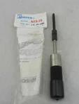 Nasco Torque Tool Model NTS-25. Fixed Price $19.99.