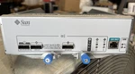 Sun Microsystem 375-3584-02 I/o Array Control Interface Module. Fixed Price $69.90.