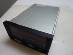 Dynapar Max Tachomater With Alarms Mod- MTJR1S00 (31530). Fixed Price $99.99.
