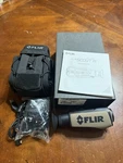 Flir Thermal Scout Iii 320 Imaging Monocular. Fixed Price $1200.00.