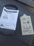 Greenlee 5712R Phase Finder Non-contact Indicator 120-600 Vac. Fixed Price $159.00.