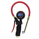 Milton S-576D Industries Digital Inflator Gauge With Dual Head Chuck. Fixed Price $134.63.