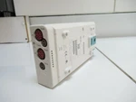 Philips Intellivue M3012A Hemodynamics Patient Monitor Mms Extension Module Uk. Fixed Price $133.94.
