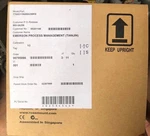 1PC New Emerson 775XD11NAWA3WK9. Fixed Price $242.22.