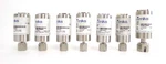 Mks Instruments 722A 722B Baratron Pressure Transducer Reseller Lot Of Spare. Fixed Price $1653.26.