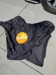 Testo 420 Air Flow Capture Hood + Cases Only *see Photos. Fixed Price $199.00.