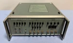 Scientific-atlanta DS1/1C/2 Error Rate Test Berts Transmitter Model 4653A. Fixed Price $382.79.