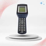 Comsonics Window Lite Installer 101296-001 Field Strength Meter. Fixed Price $44.99.