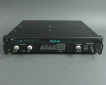 Spectral / Siglab 50-21 Signal Analyzer MC50-84. Fixed Price $199.99.