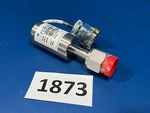 Mks 750C11TCE2GK 10TORR Baratron. Fixed Price $500.95.