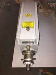 Dieletric Rf Termination 5750, Ham Radio, 1500 Watt Ohm Dummy Load Eia 3. Fixed Price $1500.00.