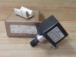 United Electric Controls J54-8295 Pressure Switch J548295. Fixed Price $965.77.