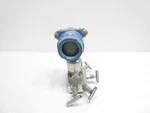 Rosemount 3051SMV5M12G3R2A11A1AC12E5M5 Hart Scalable Multivariable Transmitter. Fixed Price $2710.70.