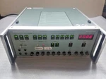 Scientific Atlanta DS3 Error Rate Test Transmitter 4651B. Fixed Price $127.99.