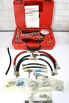 Star Products TU-443 Deluxe Fuel Injection Pressure Test Set. Fixed Price $190.05.