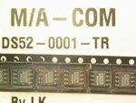 10 Ma Com DS52-0001 2-WAY Power Divider 824-960 Mhz Ics. Fixed Price $21.99.