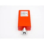 Boc Edwards APG-M-NW16 20-36VDC Nsnp. Fixed Price $804.00.