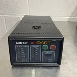 Eg&g Ortec Dart Portable Multichannel Analyzer. Fixed Price $550.00.