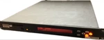 Tandberg Ericsson RX8200 MPEG4 Hd DVB-S2 8PSK Receiver Ird. Fixed Price $499.00.