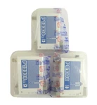Fujikin P8100D P7000D Mass Flow Controller Mfc Reseller Lot Of 3 New Surplus. Fixed Price $1603.25.
