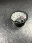 Dwyer Magnehelic Guage Psig 15 Cat No 204. Fixed Price $19.00.