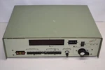 Nuclear Measurements Corp Proportional Counter PC-5 #W1684. Fixed Price $200.00.