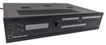 Crestron MPS-300 Professional Presentation System Switcher Amplifier Control. Fixed Price $69.99.