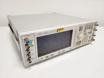 Agilent E4433B Esg-d Series Signal Generator. Fixed Price $2144.32.