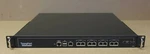 Hp JC186A Tippingpoint S110 100MB Network Intrusion Prevention System Firewall. Fixed Price $386.61.