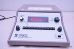 Capintec Instrument Model CRC-12 Laboratory Digital Radioisotope Calibrator. Fixed Price $99.00.