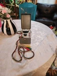 Wilcom / Telephone Circuit Test. Fixed Price $24.95.