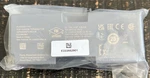 Emerson KL4502X1-FA1 Rev. Top Charm Terminator. Fixed Price $100.00.