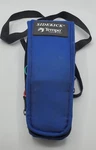 Tempo Sidekick 7B Cable Tester T&n Transmission Kit 1137-3006-A. Fixed Price $499.99.