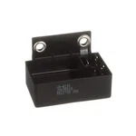 Voltage Regulator Smp For 1971-1975 Opel Manta. Fixed Price $77.33.