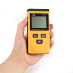 GM3120 Digital Lcd Electromagnetic Radiation Detector Home Us. Fixed Price $20.89.