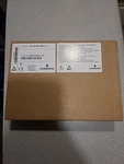 Emerson RM100-EM-8MM-FX Port Expansion Module (new). Fixed Price $275.00.